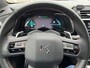 DS 7 Crossback E-Tense 4x4 Performance Line Navi-Camera-Schuif/kanteldak-Leder_Keyless-Stoelverwarming