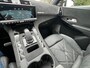 DS 7 Crossback E-Tense 4x4 Performance Line Navi-Camera-Schuif/kanteldak-Leder_Keyless-Stoelverwarming