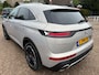 DS 7 Crossback E-Tense 4x4 Performance Line Navi-Camera-Schuif/kanteldak-Leder_Keyless-Stoelverwarming