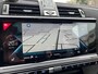 DS 7 Crossback E-Tense 4x4 Performance Line Navi-Camera-Schuif/kanteldak-Leder_Keyless-Stoelverwarming