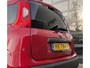 Fiat Panda 0.9 TwinAir Lounge l Airco l Automaat l