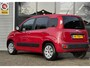 Fiat Panda 0.9 TwinAir Lounge l Airco l Automaat l