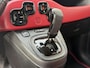 Fiat Panda 0.9 TwinAir Lounge l Airco l Automaat l