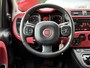 Fiat Panda 0.9 TwinAir Lounge l Airco l Automaat l
