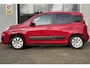 Fiat Panda 0.9 TwinAir Lounge l Airco l Automaat l
