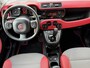 Fiat Panda 0.9 TwinAir Lounge l Airco l Automaat l