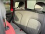Fiat Panda 0.9 TwinAir Lounge l Airco l Automaat l