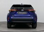 Toyota Yaris Cross 1.5 Hybrid Executive Limited 360° Camera | Panoramadak | Apple Carplay/Android Auto | Lichtmetalen Velgen | Mistlampen | Cruise Control + Climate Control | Elektrische Ramen + Spiegels | Draadloze Telefoonlader |