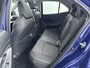 Toyota Yaris Cross 1.5 Hybrid Executive Limited 360° Camera | Panoramadak | Apple Carplay/Android Auto | Lichtmetalen Velgen | Mistlampen | Cruise Control + Climate Control | Elektrische Ramen + Spiegels | Draadloze Telefoonlader |