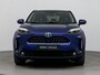 Toyota Yaris Cross 1.5 Hybrid Executive Limited 360° Camera | Panoramadak | Apple Carplay/Android Auto | Lichtmetalen Velgen | Mistlampen | Cruise Control + Climate Control | Elektrische Ramen + Spiegels | Draadloze Telefoonlader |