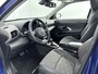 Toyota Yaris Cross 1.5 Hybrid Executive Limited 360° Camera | Panoramadak | Apple Carplay/Android Auto | Lichtmetalen Velgen | Mistlampen | Cruise Control + Climate Control | Elektrische Ramen + Spiegels | Draadloze Telefoonlader |