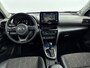 Toyota Yaris Cross 1.5 Hybrid Executive Limited 360° Camera | Panoramadak | Apple Carplay/Android Auto | Lichtmetalen Velgen | Mistlampen | Cruise Control + Climate Control | Elektrische Ramen + Spiegels | Draadloze Telefoonlader |