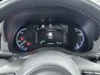 Toyota Yaris Cross 1.5 Hybrid Executive Limited 360° Camera | Panoramadak | Apple Carplay/Android Auto | Lichtmetalen Velgen | Mistlampen | Cruise Control + Climate Control | Elektrische Ramen + Spiegels | Draadloze Telefoonlader |