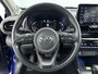 Toyota Yaris Cross 1.5 Hybrid Executive Limited 360° Camera | Panoramadak | Apple Carplay/Android Auto | Lichtmetalen Velgen | Mistlampen | Cruise Control + Climate Control | Elektrische Ramen + Spiegels | Draadloze Telefoonlader |