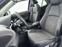 Toyota Yaris Cross 1.5 Hybrid Executive Limited 360° Camera | Panoramadak | Apple Carplay/Android Auto | Lichtmetalen Velgen | Mistlampen | Cruise Control + Climate Control | Elektrische Ramen + Spiegels | Draadloze Telefoonlader |