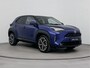 Toyota Yaris Cross 1.5 Hybrid Executive Limited 360° Camera | Panoramadak | Apple Carplay/Android Auto | Lichtmetalen Velgen | Mistlampen | Cruise Control + Climate Control | Elektrische Ramen + Spiegels | Draadloze Telefoonlader |