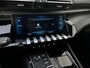 Peugeot 508 1.6 PureTech Blue Lease Allure