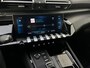 Peugeot 508 1.6 PureTech Blue Lease Allure