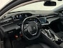 Peugeot 508 1.6 PureTech Blue Lease Allure