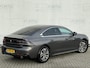 Peugeot 508 1.6 PureTech Blue Lease Allure