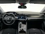 Peugeot 508 1.6 PureTech Blue Lease Allure