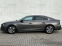 Peugeot 508 1.6 PureTech Blue Lease Allure