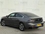 Peugeot 508 1.6 PureTech Blue Lease Allure