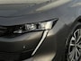 Peugeot 508 1.6 PureTech Blue Lease Allure