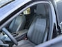 Renault Austral 1.3 Mild Hybrid 160PK Techno l Pano l Electrische Klep l Adapt Cruise