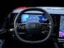 Renault Austral 1.3 Mild Hybrid 160PK Techno l Pano l Electrische Klep l Adapt Cruise