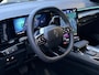 Renault Austral 1.3 Mild Hybrid 160PK Techno l Pano l Electrische Klep l Adapt Cruise