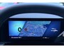 Renault Austral 1.3 Mild Hybrid 160PK Techno l Pano l Electrische Klep l Adapt Cruise