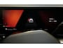 Renault Austral 1.3 Mild Hybrid 160PK Techno l Pano l Electrische Klep l Adapt Cruise