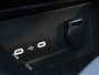 Renault Austral 1.3 Mild Hybrid 160PK Techno l Pano l Electrische Klep l Adapt Cruise