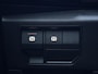 Renault Austral 1.3 Mild Hybrid 160PK Techno l Pano l Electrische Klep l Adapt Cruise