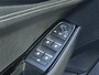 Renault Austral 1.3 Mild Hybrid 160PK Techno l Pano l Electrische Klep l Adapt Cruise