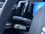 Renault Austral 1.3 Mild Hybrid 160PK Techno l Pano l Electrische Klep l Adapt Cruise