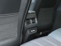 Renault Austral 1.3 Mild Hybrid 160PK Techno l Pano l Electrische Klep l Adapt Cruise
