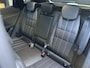 Renault Austral 1.3 Mild Hybrid 160PK Techno l Pano l Electrische Klep l Adapt Cruise