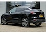 Renault Austral 1.3 Mild Hybrid 160PK Techno l Pano l Electrische Klep l Adapt Cruise