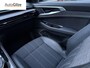Renault Austral 1.3 Mild Hybrid 160PK Techno l Pano l Electrische Klep l Adapt Cruise