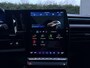 Renault Austral 1.3 Mild Hybrid 160PK Techno l Pano l Electrische Klep l Adapt Cruise