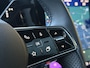 Renault Austral 1.3 Mild Hybrid 160PK Techno l Pano l Electrische Klep l Adapt Cruise