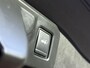 Renault Austral 1.3 Mild Hybrid 160PK Techno l Pano l Electrische Klep l Adapt Cruise