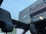 Renault Austral 1.3 Mild Hybrid 160PK Techno l Pano l Electrische Klep l Adapt Cruise