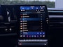 Renault Austral 1.3 Mild Hybrid 160PK Techno l Pano l Electrische Klep l Adapt Cruise
