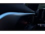 Renault Austral 1.3 Mild Hybrid 160PK Techno l Pano l Electrische Klep l Adapt Cruise