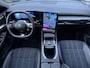 Renault Austral 1.3 Mild Hybrid 160PK Techno l Pano l Electrische Klep l Adapt Cruise