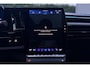Renault Austral 1.3 Mild Hybrid 160PK Techno l Pano l Electrische Klep l Adapt Cruise
