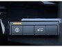 Renault Austral 1.3 Mild Hybrid 160PK Techno l Pano l Electrische Klep l Adapt Cruise